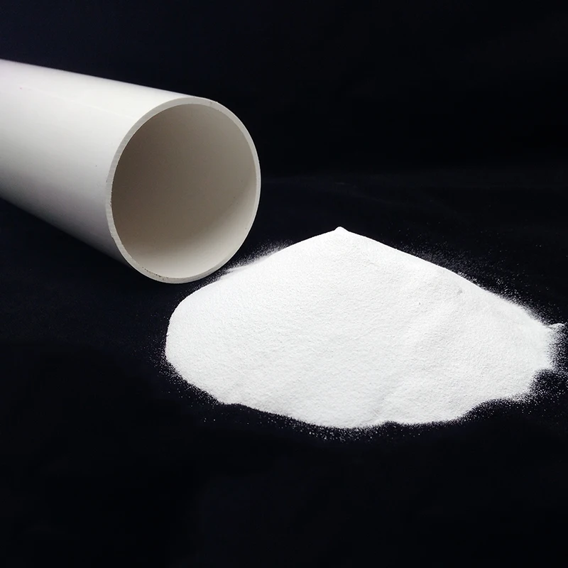 16mm 20cm 25mm 32mm 63mm diameter pvc pipe