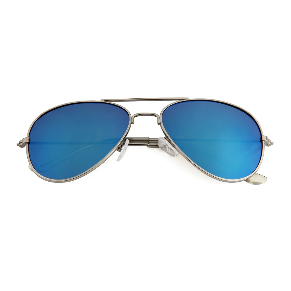 Wholesale bulk buy kids fashion sunglasses