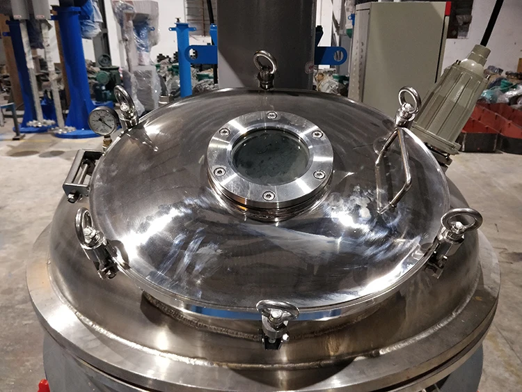 high speed liquid with solid agitator equipment,industrial  mixer for printing ink,adhesion agent