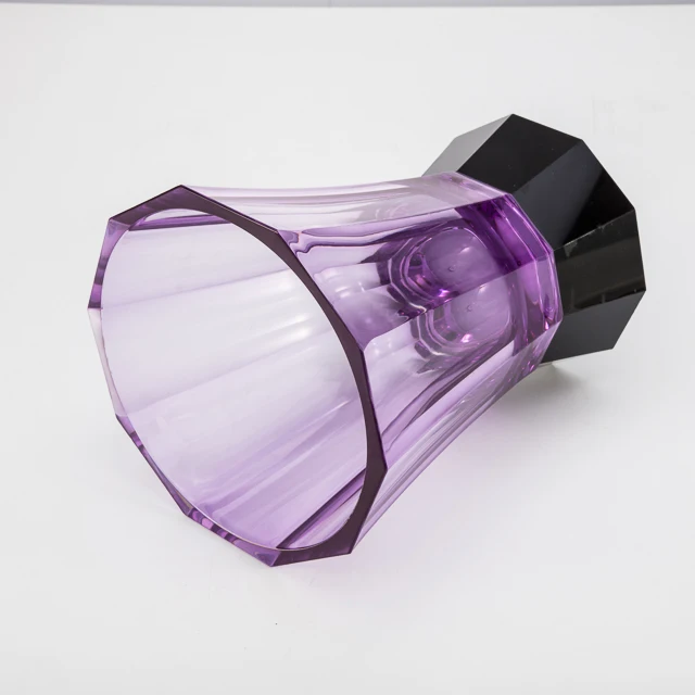 
Custom Logo rechargeable wine and beer ice bucket with led light, Illuminated LED plastic Champagne Acrylic Ice Bucket 