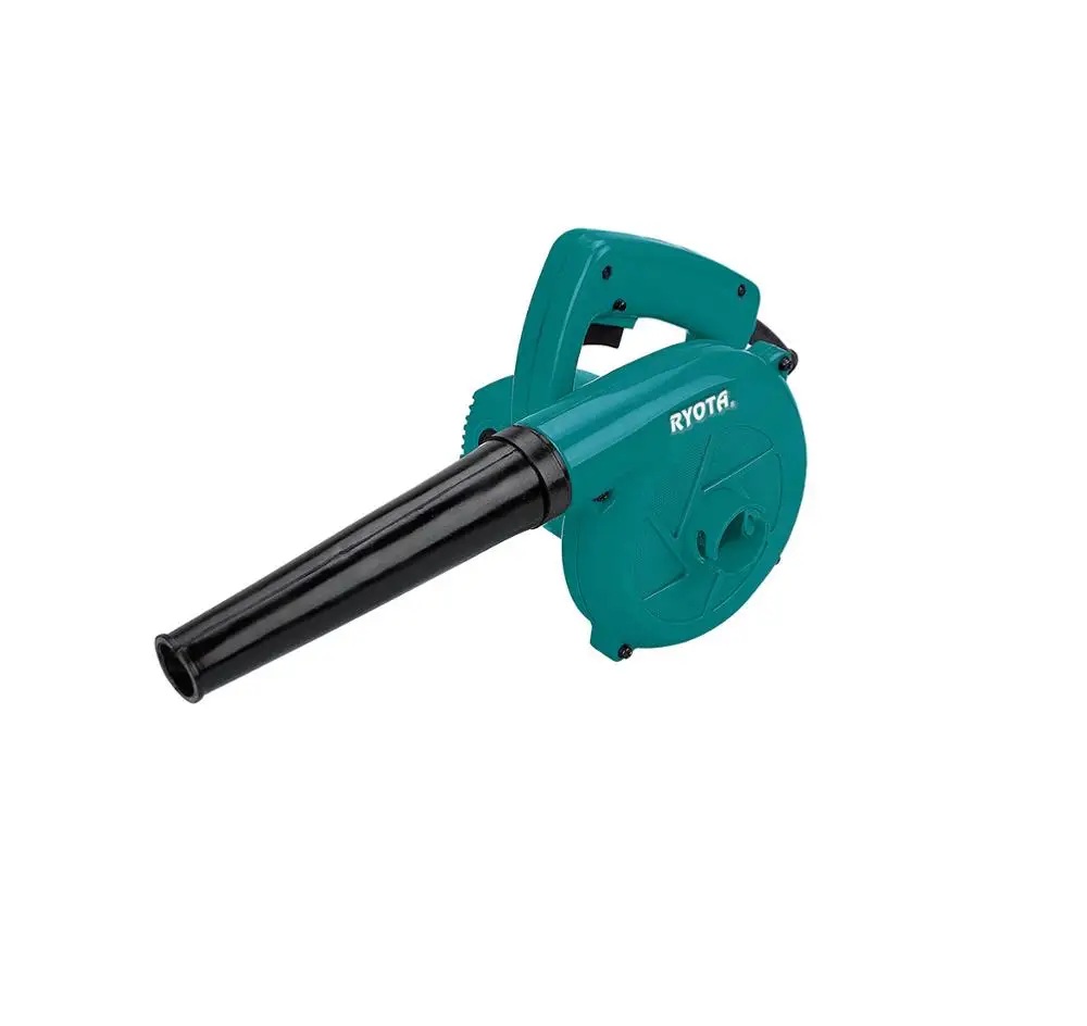 
R4014----600W Portable Blower 