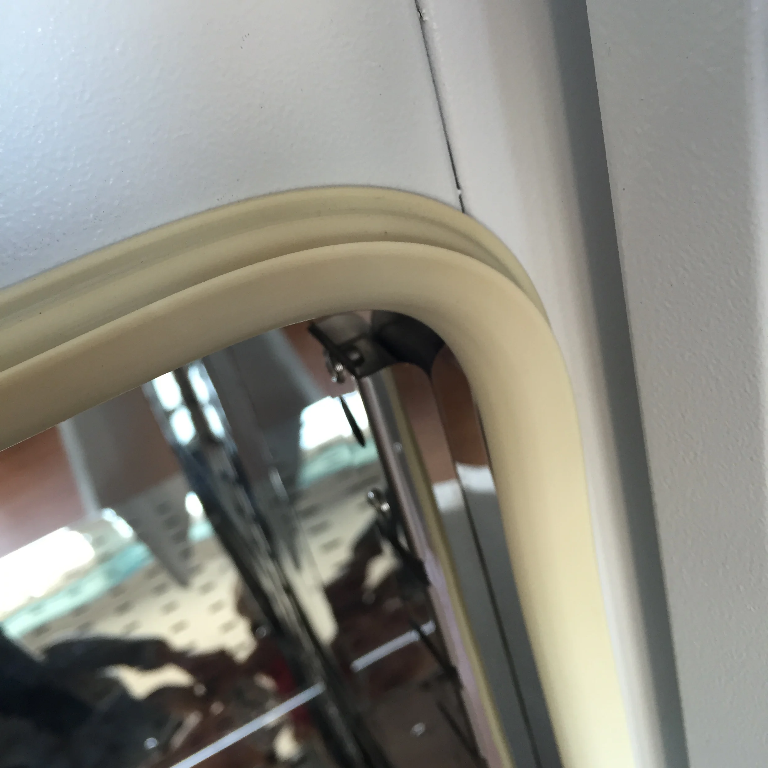 
MKLAB 25L Benchtop Gravity Convection 300C Steel Chamber Laboratory Incubator with 2 Years Warranty 