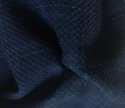 Good quality 100% Wool Fabric for Wholesale, Super Soft with 100% safety