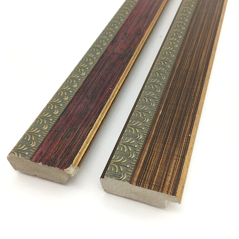 Ps Frame Moulding,Photo Polystyrene Photo Frame Moulding