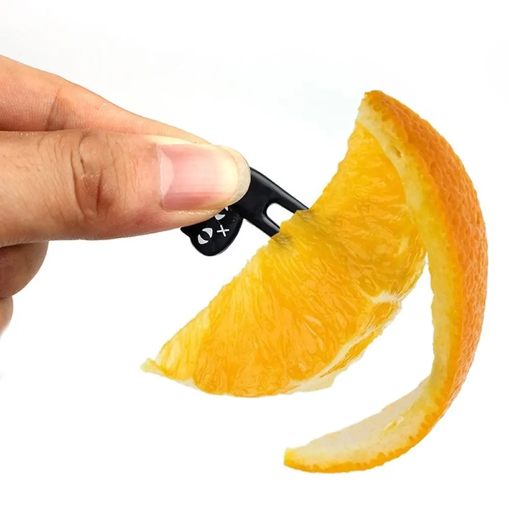 
6Pcs Animal Food Picks and Forks for Kids Bento Box Decoration 