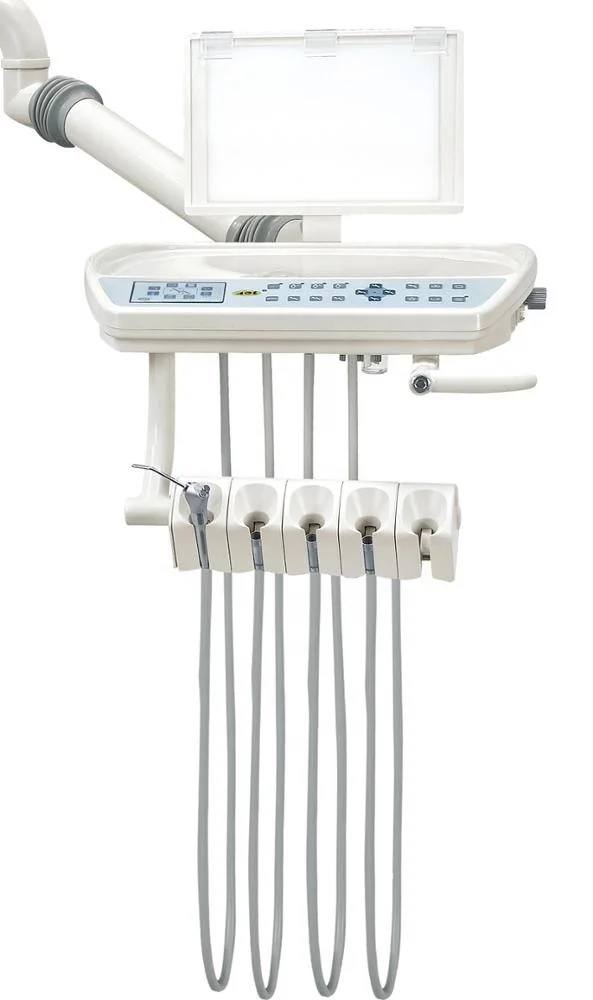 Al-388SC Dentist Chair Dental Chair Unit Spare Part Germany Quality