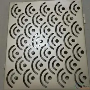 Quality Controlled Door And Window Raw Aluminium Aluminum Plate