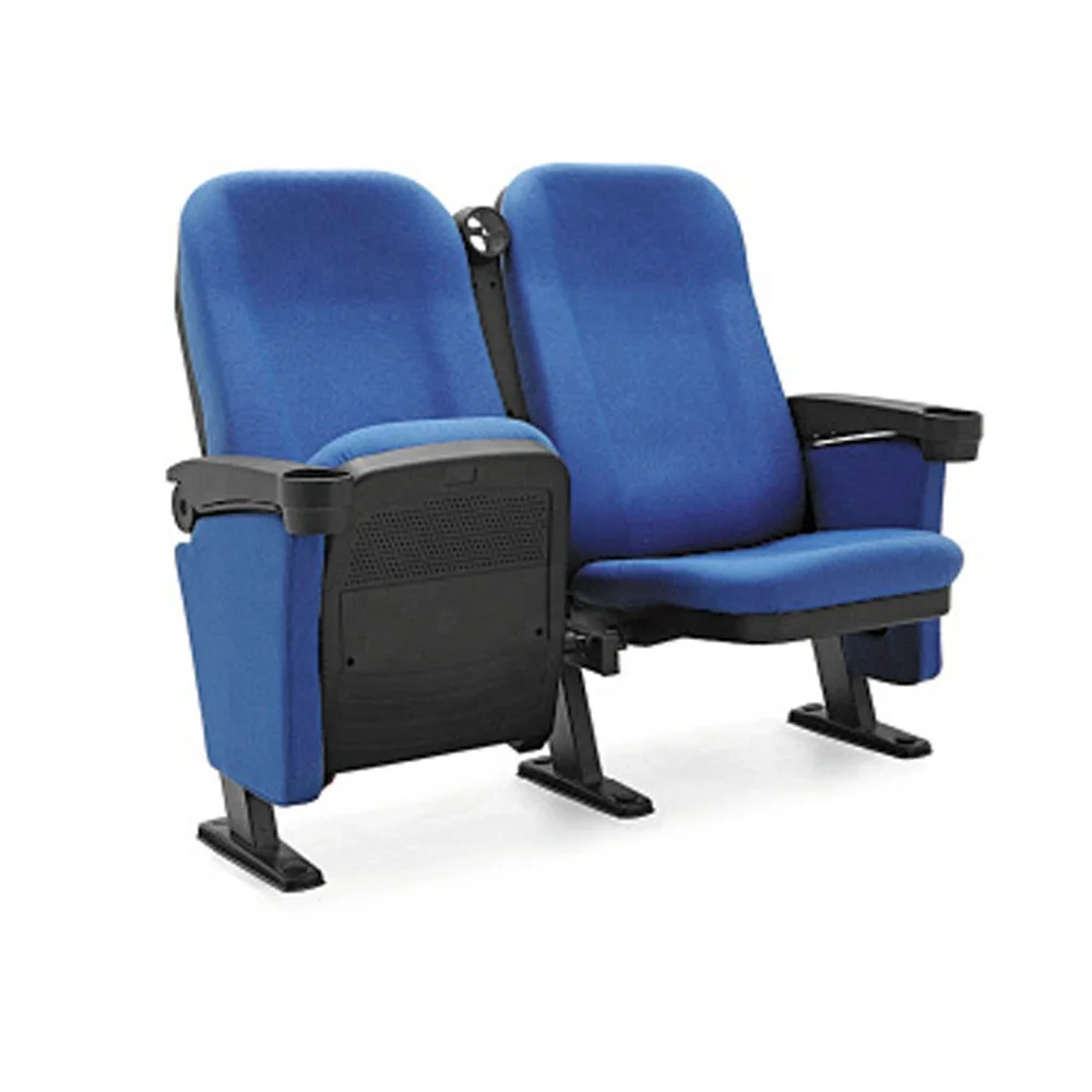 Theater seats Conference Lecture Hall Chair Auditorium seats Cinema chairs
