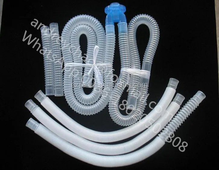 
 PE/PP/PVC/EVA гофрированный экструдер для пластиковых труб (ISO9001:2000,CE, 2018 новый дизайн)  