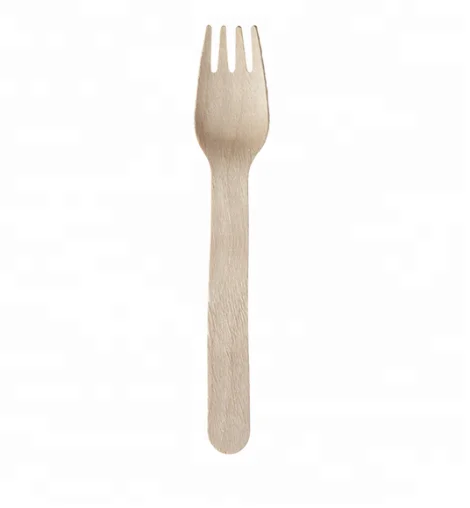 bamboo mini food tongs