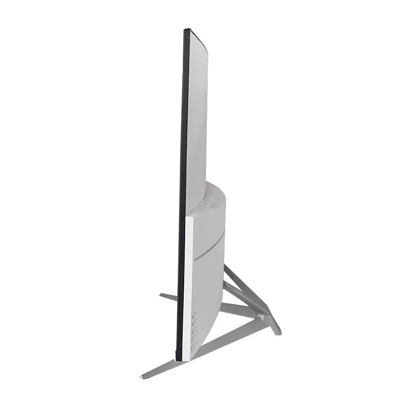 144 Гц игровой настольный ЖК 32 дюймов изогнутый монитор