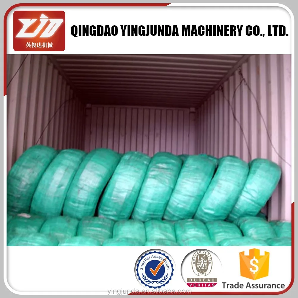 6*24+7FC steel wire rope galvanized wire rope 6x24 7fc steel wire rope supplier