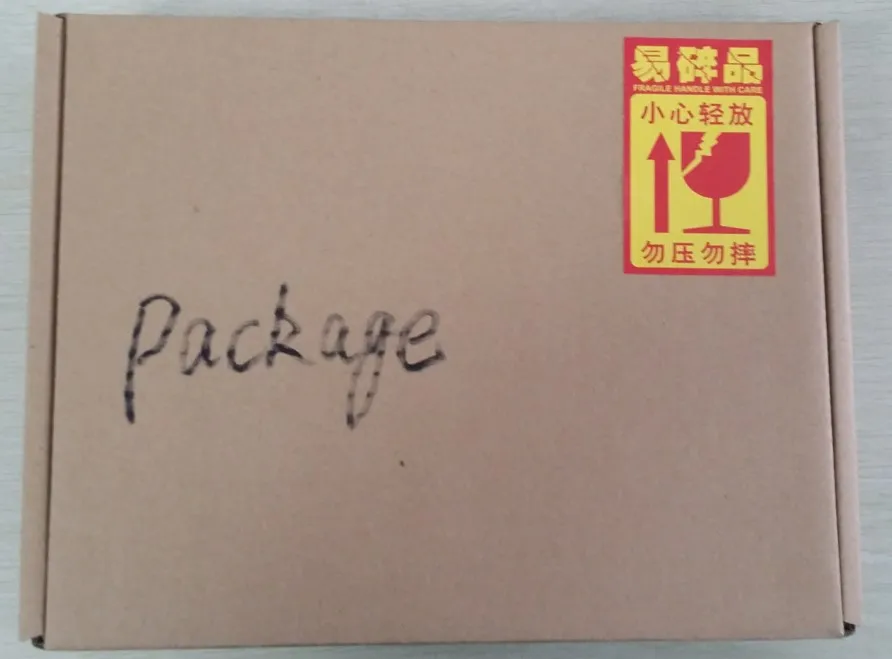 7 inch tft lcd module display