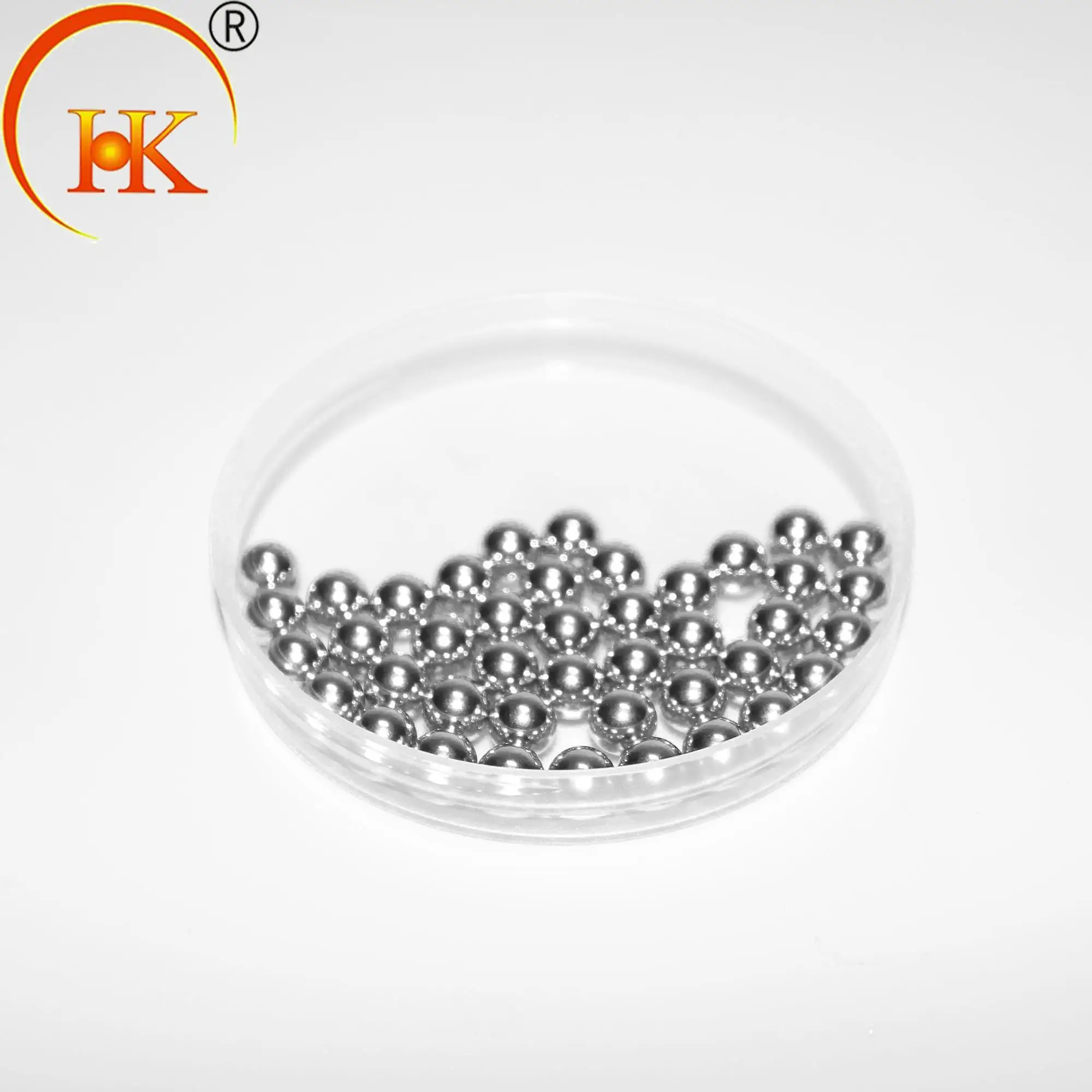 8mm 10mm carbon steel balls of bearings ball