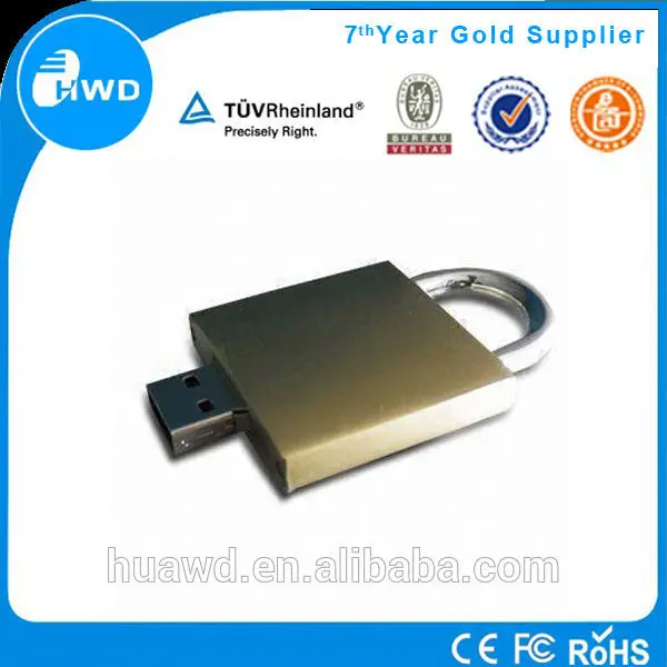 флешки прямо из китая/свадебные сувениры китай бразилия хранить объем 1gb привод вспышки usb