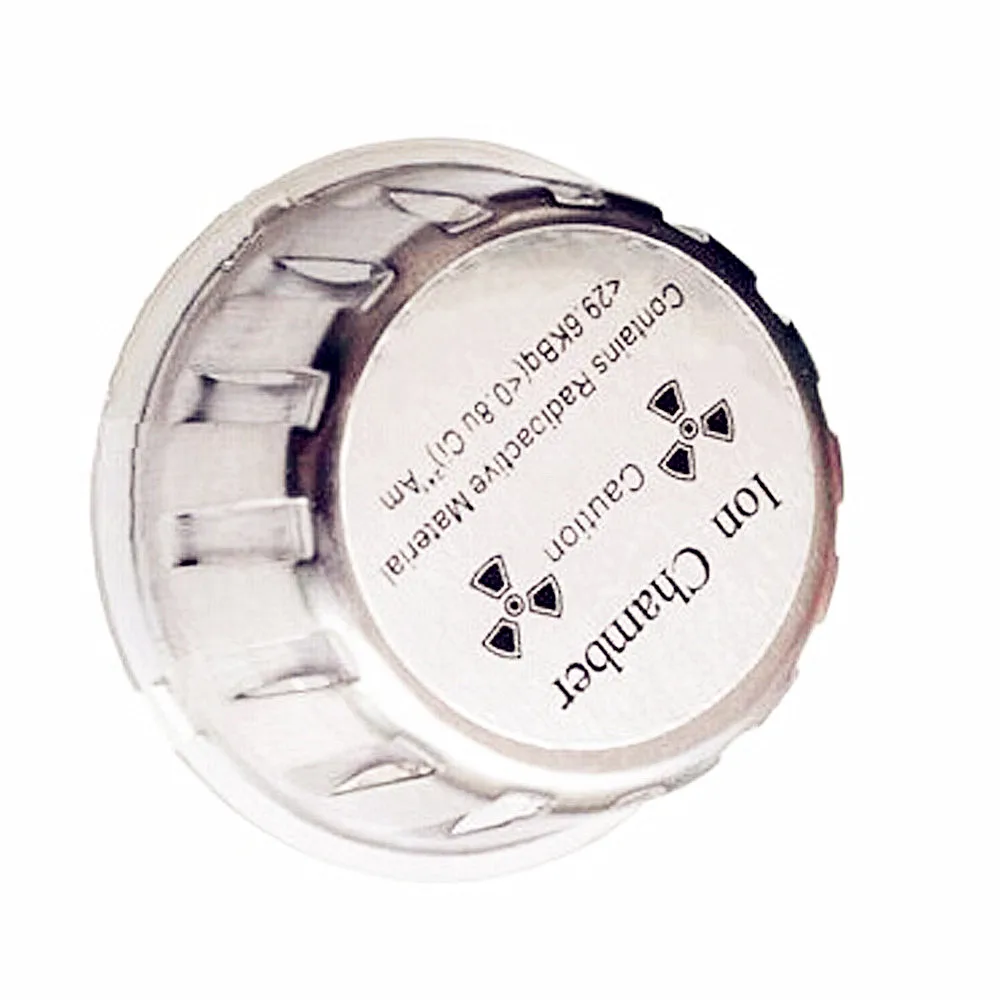 NAP07 NAP-07 HIS07 HIS-07 Ion Chamber Ionization Smoke Detector Smoke Sensor