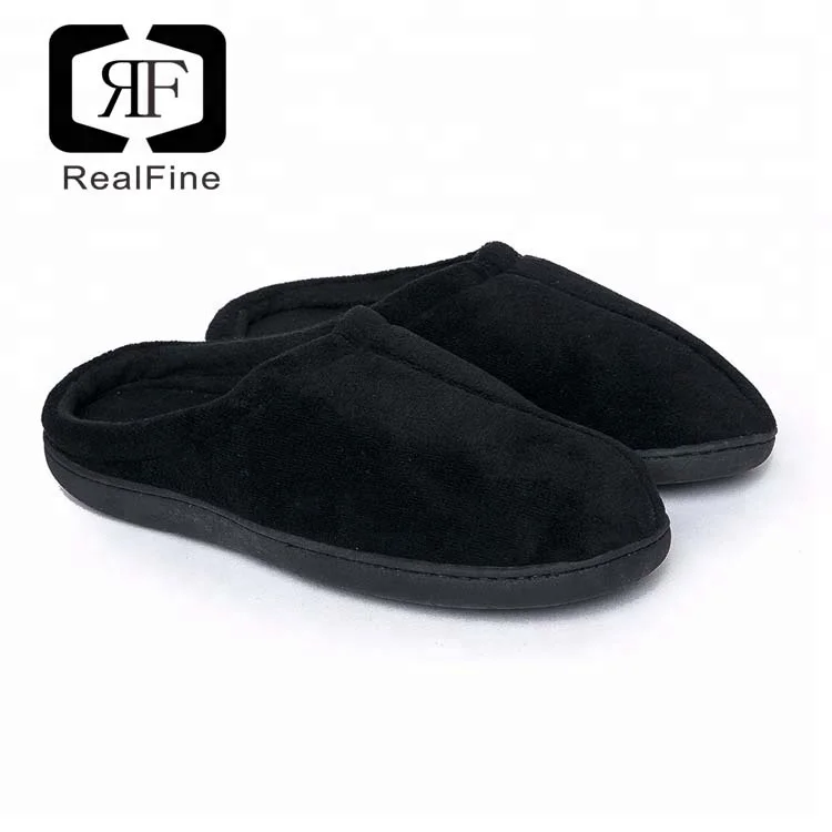 Comfort Gel Slippers  Relax slippers