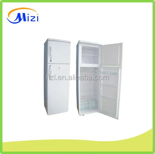 Compressor refrigerator fridge 50L to 600L for drink