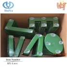 wholesale wet floral foam supplies for florists