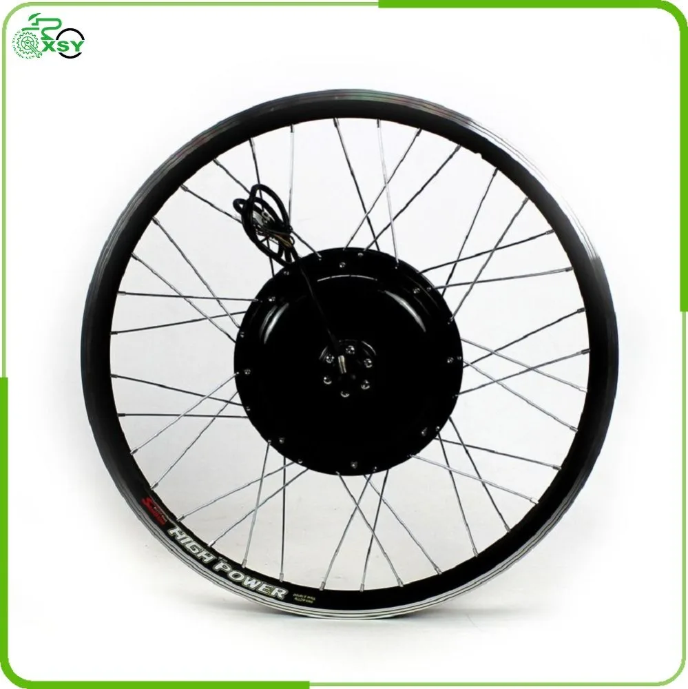 Лидер продаж дешевый Электрический Дрифт-трайк 1500 Вт по низкой