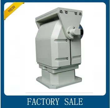 Тяжелых телеметрией MG-2515 для IP камера водонепроницаемый