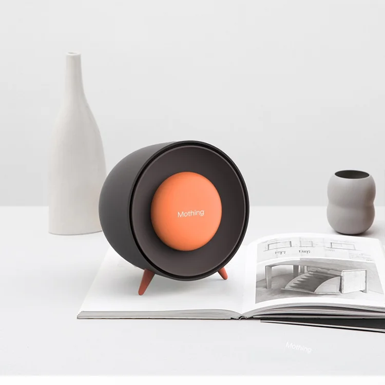 2019 dropship Europe USA 12v heater auto car heater fan room heater warm air blower