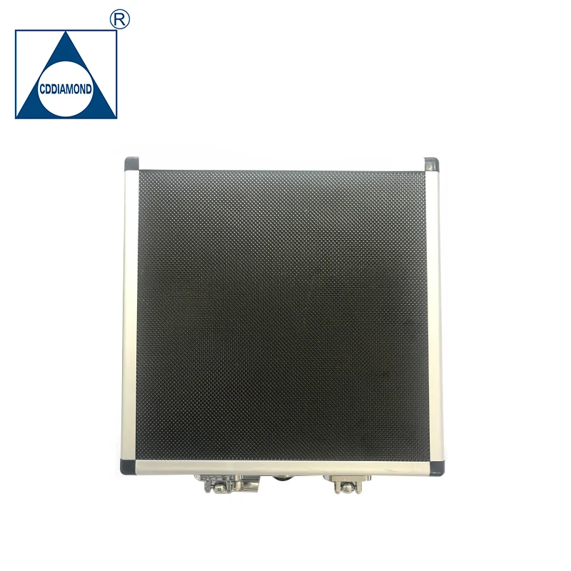 Высокое качество точильный Циркулярный промышленный PCD деревообрабатывающий инструмент pcd алмазный режущий пильный диск