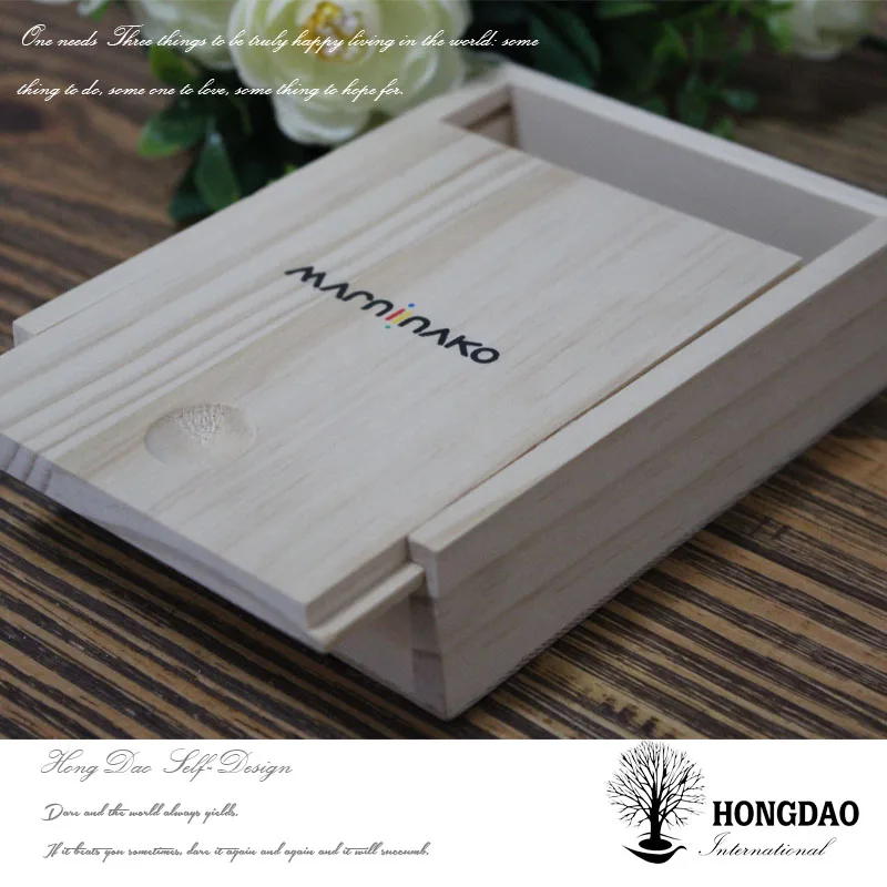 HONGDAO wood box mod unregulated,small wood box plans