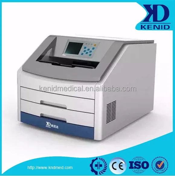 
 Рентгеновский аппарат, цены, медицинский принтер drystar agfa 5302  