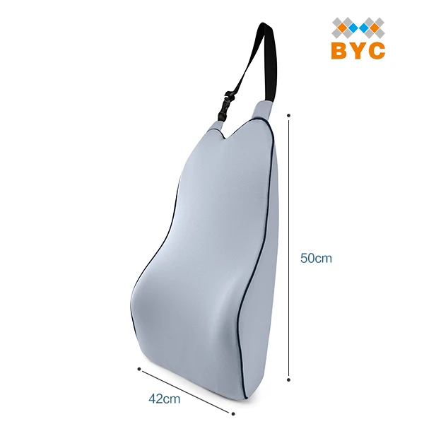 БЫК 2017 Новый Дизайн Пользовательского Чистого Хлопка Чехлы Rohs Испытания