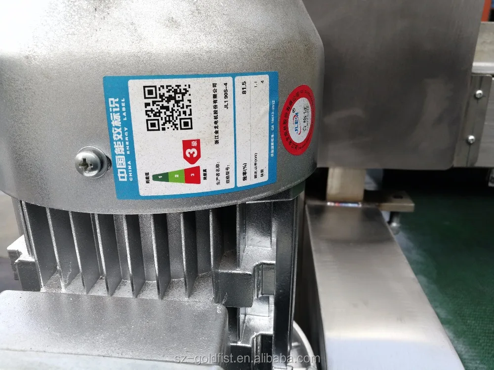 2018 hot sell Fully automatic washing machine washing carpets and blankets