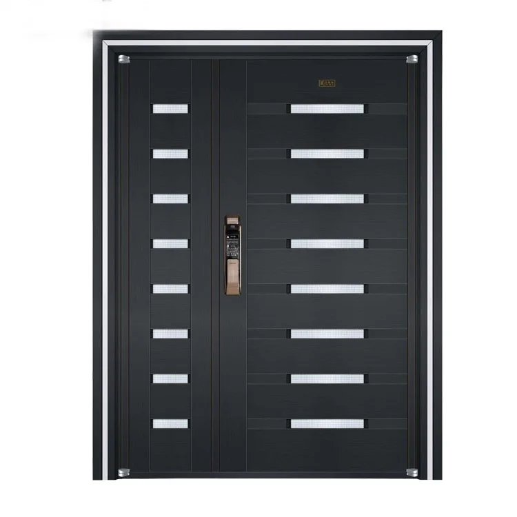 Новое поступление весь открытой алюминиевые окна и двери au/nz в Китае