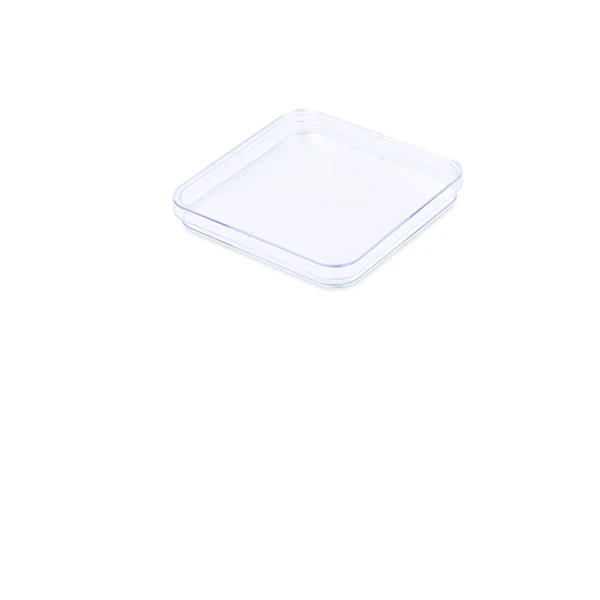 Кварцевые маленькие размеры на заказ 100 мм x 15 мм полиэтиленовые пластиковые Стеклянные Лабораторные чаши Петри, фотографии с крышкой