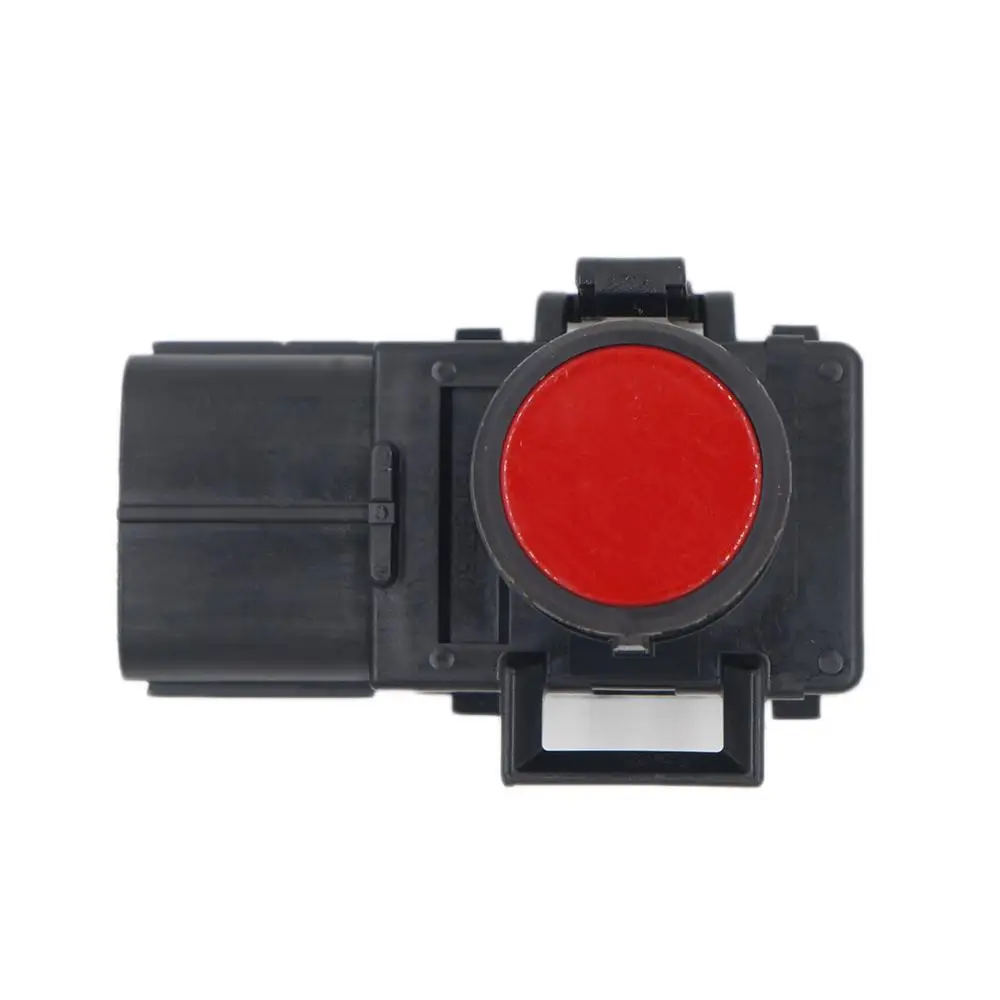 Автомобилей Обратный ультразвуковой датчик парковки для Toyota 89341-28480