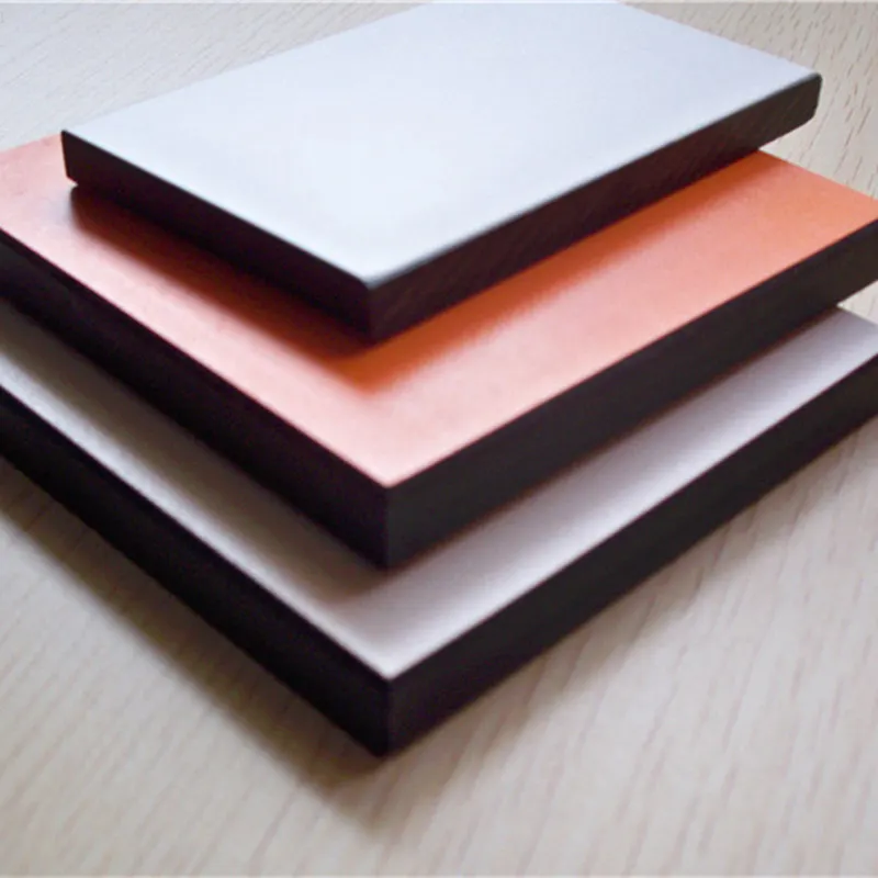phenolic compact hpl exterior facade paneling sheet