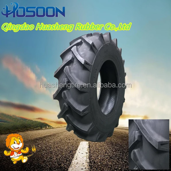 Циндао шаньдун китая шин дилеров сельскохозяйственная Tire14.9 - 24 14.9-28 с DOT