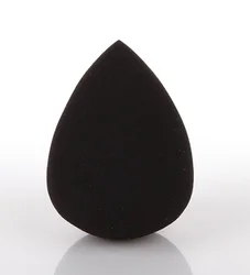 Заводская Косметическая основа для макияжа, губка-аппликатор для растушевки, мягкие губки, оптовая продажа