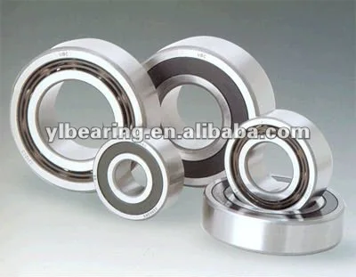 оптовая подшипник ss3206rs