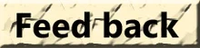 HTB1lkLPLXXXXXaMXFXXq6xXFXXXg