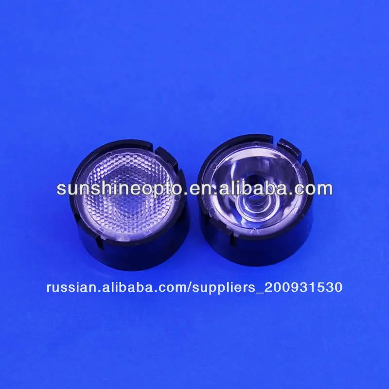 2013 новые продукты СИД CREE объектив