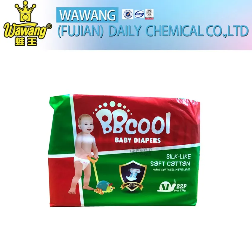
disposable diapers baby nappy china manufacturer baby like diaper in karachi 
