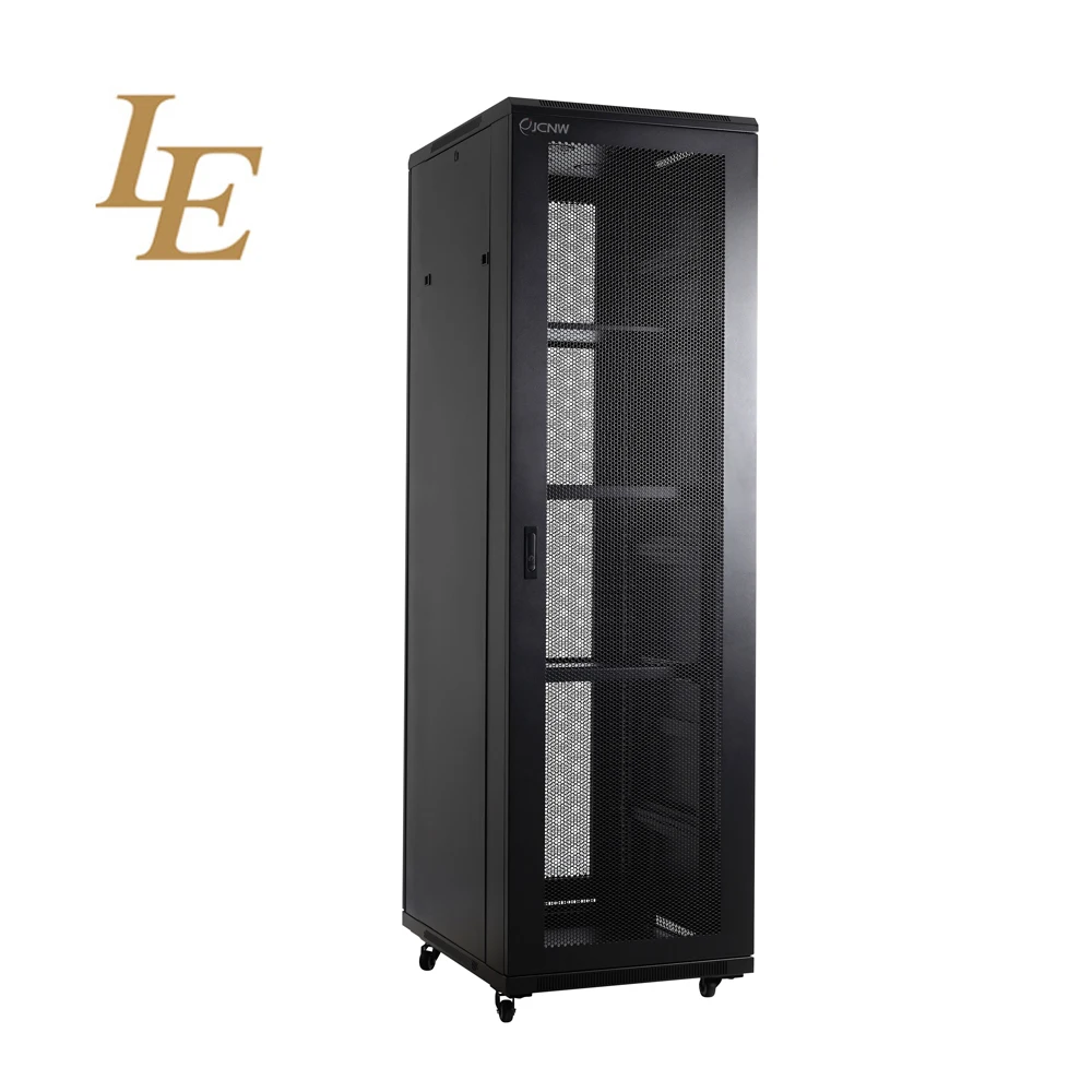 used computer rack server 42U