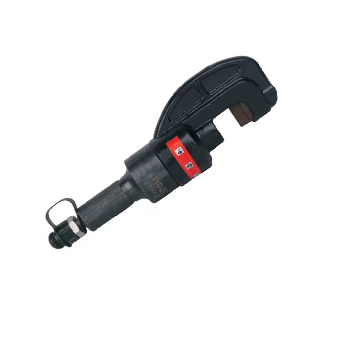 CW-1632 hydraulic pex pipe tube crimping tool