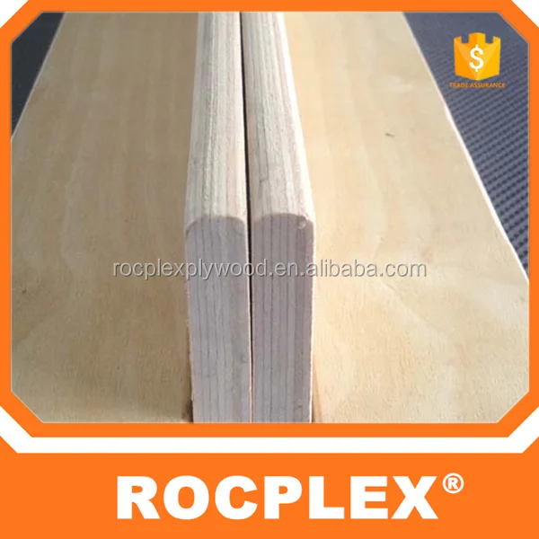 
bed frame ,bed slat plywood, wood full poplar LVL bed slats 