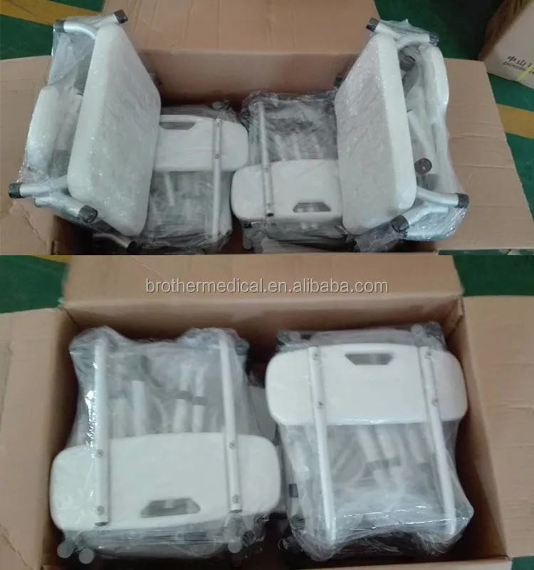 shower stool bath shower chair
