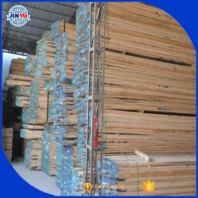 solid oak planks white oak planks furniture board oak hot sale