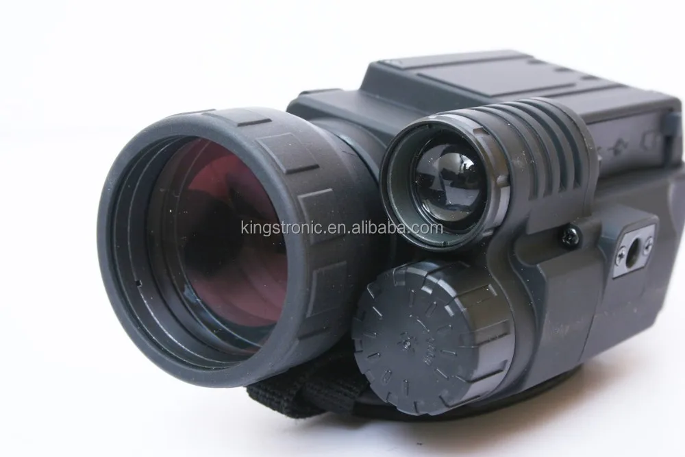 18650 литиевая аккумуляторная батарея ( 2400 мАч ) Высокое качество USB разъем CCD 5MP цифровая камера ночного видения