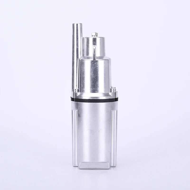 180W lower price submersible vibration water pump