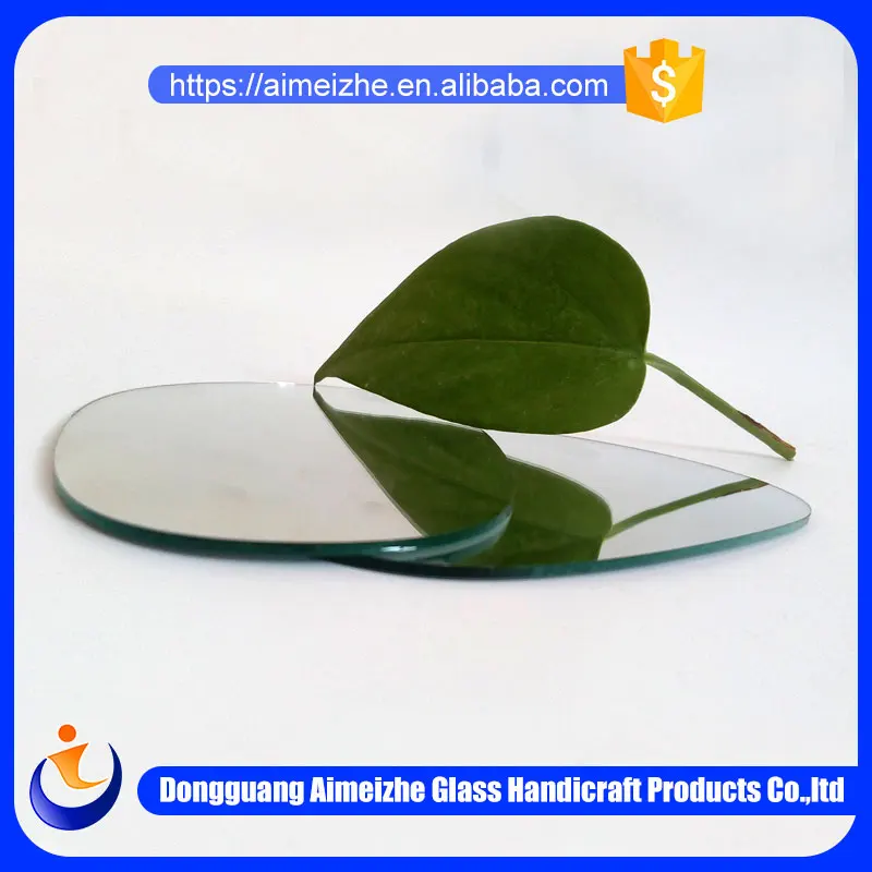 Электрический зеркало заднего вида для Hyundai мотоцикла грузовиков и автобусов