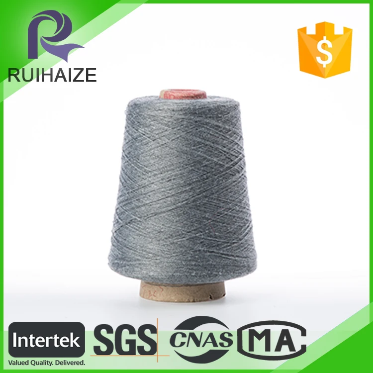 Good Quality Bros Yarn for Sale